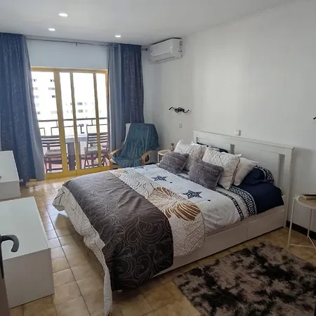 Costa Azul * Portimão