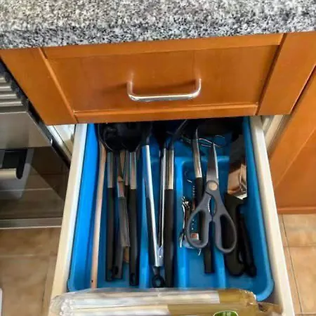 公寓 Da Rocha Costa Azul 波尔蒂芒