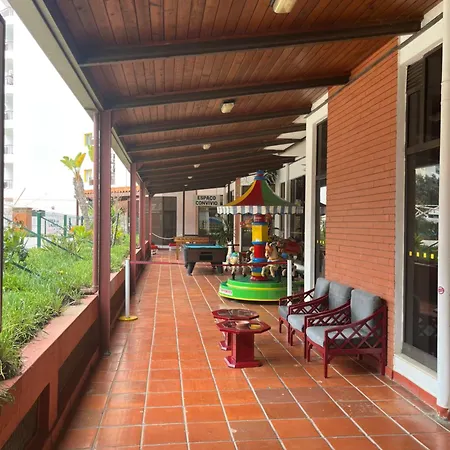 Costa Azul * Portimao