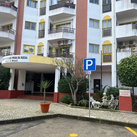 Costa Azul Apartamento *