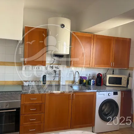 Costa Azul * Portimão