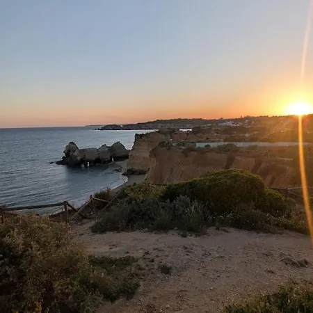 Da Rocha Costa Azul 포티마오