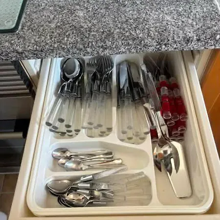 Lägenhet Da Rocha Costa Azul *