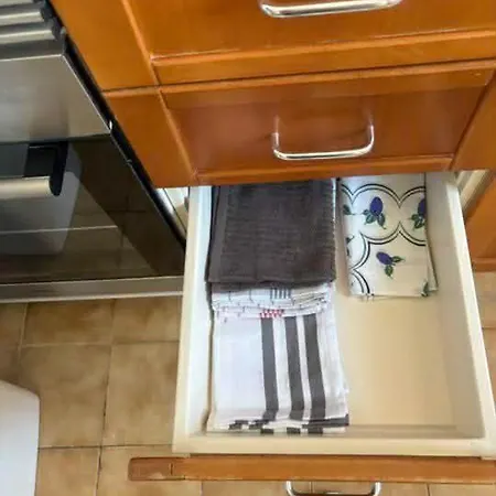 Da Rocha Costa Azul 포티마오