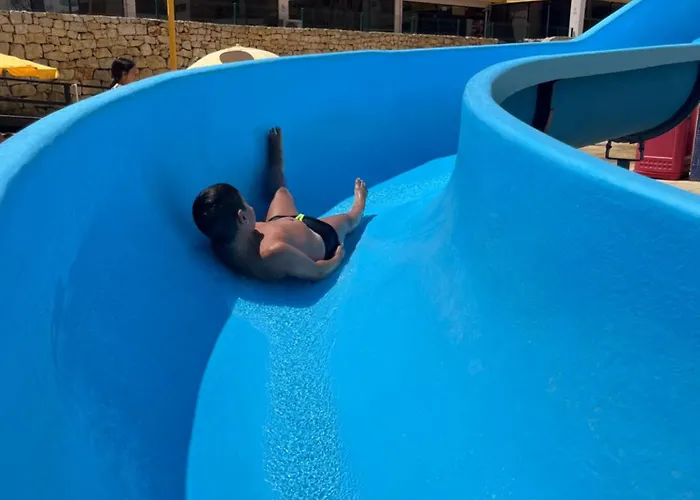 Da Rocha Costa Azul Portimao