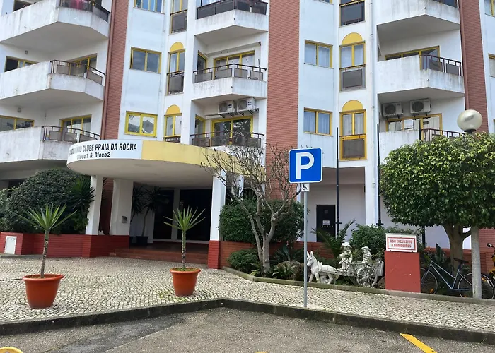 Da Rocha Costa Azul Daire *