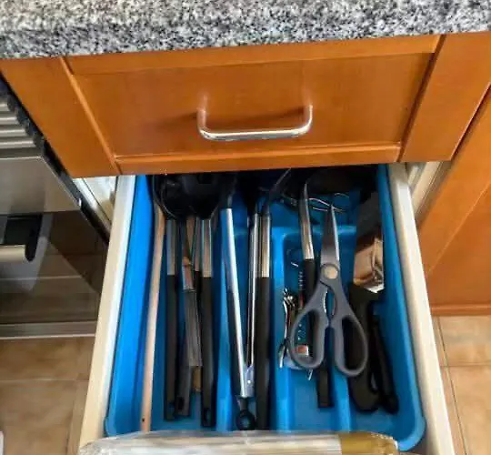 Daire Da Rocha Costa Azul Portimão